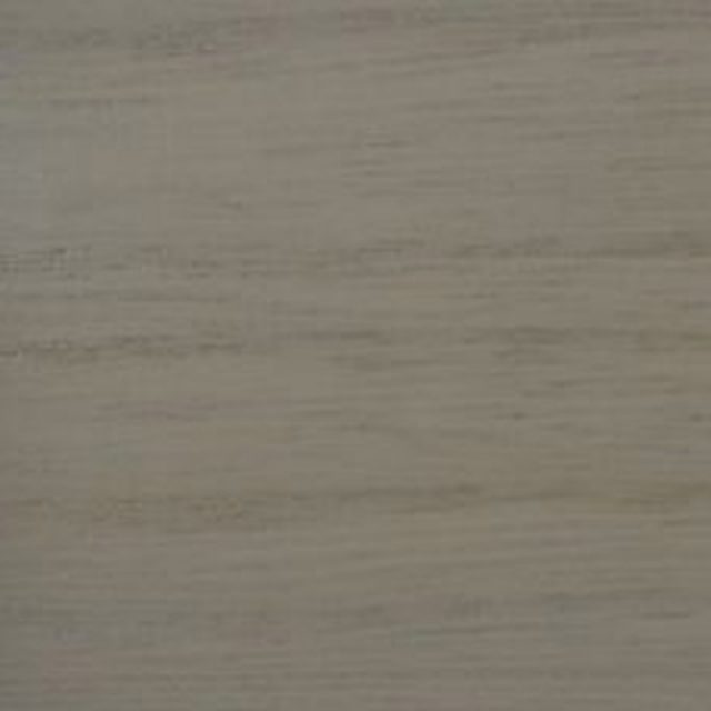 Driftwood Shutters